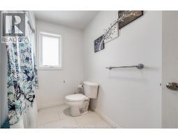 12337 CANDLEWOOD DRIVE - 34