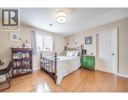 12337 CANDLEWOOD DRIVE - 36