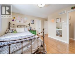12337 CANDLEWOOD DRIVE - 37