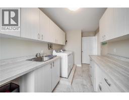 12337 CANDLEWOOD DRIVE - 39