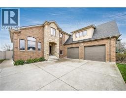 12337 CANDLEWOOD DRIVE - 4