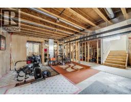 12337 CANDLEWOOD DRIVE - 40