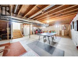 12337 CANDLEWOOD DRIVE - 41
