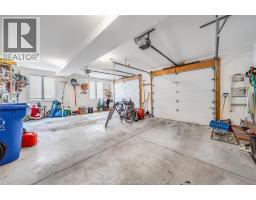 12337 CANDLEWOOD DRIVE - 44