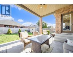 12337 CANDLEWOOD DRIVE - 46
