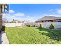 12337 CANDLEWOOD DRIVE - 48