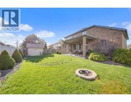 12337 CANDLEWOOD DRIVE - 49