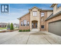 12337 CANDLEWOOD DRIVE - 5