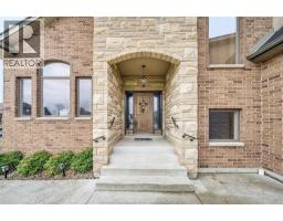 12337 CANDLEWOOD DRIVE - 6