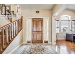 12337 CANDLEWOOD DRIVE - 7