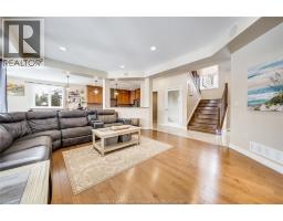 12337 CANDLEWOOD DRIVE - 8
