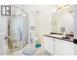 342 THORN RIDGE CRESCENT - 12