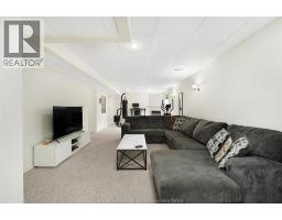 342 THORN RIDGE CRESCENT - 15