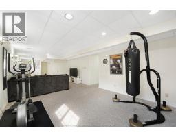 342 THORN RIDGE CRESCENT - 17