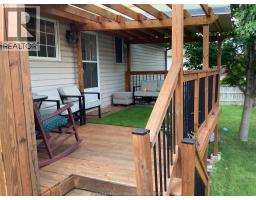342 THORN RIDGE CRESCENT - 20