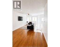 342 THORN RIDGE CRESCENT - 4