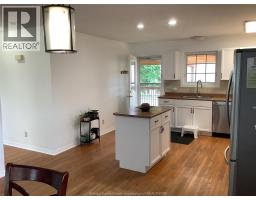 342 THORN RIDGE CRESCENT - 5