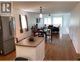 342 THORN RIDGE CRESCENT - 6