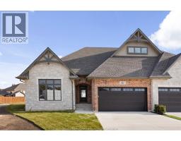 960 ST. JUDE COURT - 1