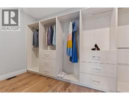 960 ST. JUDE COURT - 17