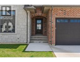 960 ST. JUDE COURT - 2