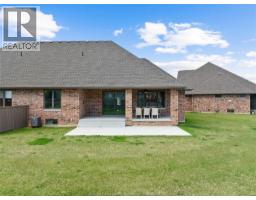 960 ST. JUDE COURT - 21