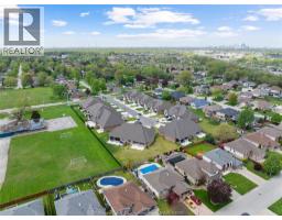 960 ST. JUDE COURT - 23