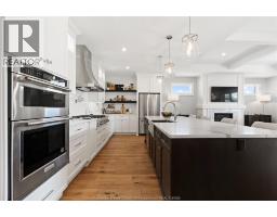960 ST. JUDE COURT - 7