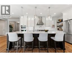 960 ST. JUDE COURT - 8