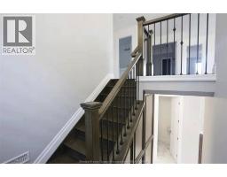 566 MAGUIRE STREET - 12