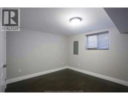 566 MAGUIRE STREET - 19