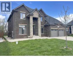 566 MAGUIRE STREET - 2