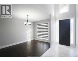 566 MAGUIRE STREET - 4