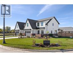 111 ERIE ISLE COURT - 1