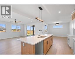 111 ERIE ISLE COURT - 11