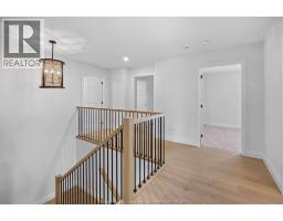 111 ERIE ISLE COURT - 19