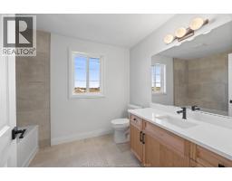 111 ERIE ISLE COURT - 22
