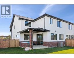 111 ERIE ISLE COURT - 29