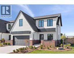 111 ERIE ISLE COURT - 3