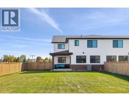 111 ERIE ISLE COURT - 30
