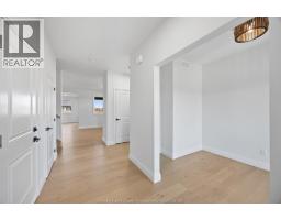 111 ERIE ISLE COURT - 5
