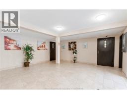 6513 THORNBERRY CRESCENT - 13
