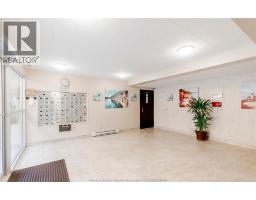 6513 THORNBERRY CRESCENT - 14
