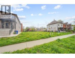 484-488 JANETTE - 21