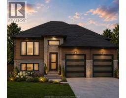 17 Hawthorne CRESCENT - 1