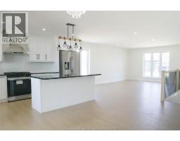 19 Hawthorne CRESCENT - 10