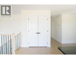19 Hawthorne CRESCENT - 12