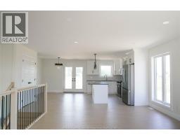 19 Hawthorne CRESCENT - 13