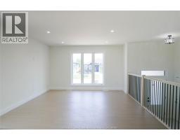 19 Hawthorne CRESCENT - 15
