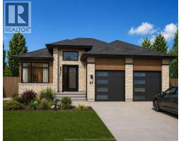 17 Hawthorne CRESCENT - 2